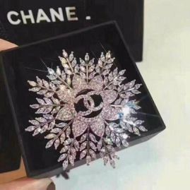 Picture of Chanel Brooch _SKUChanelbrooch08111052985